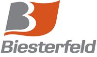 Biesterfeld Plastic GmbH – Anbieter von Polypropylen (Homo- und Copolymere, Compounds) (PP)