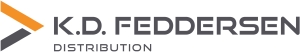 K.D. Feddersen GmbH & Co. KG – Anbieter von Reinigungsmittel