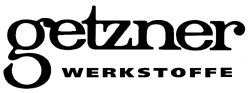 Getzner Werkstoffe GmbH – Anbieter von Federn aus PUR