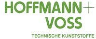 Hoffmann + Voss GmbH – Anbieter von Beratung für Recycling