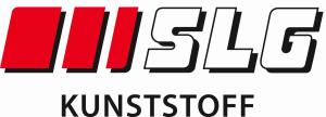 SLG Kunststoff GmbH – Anbieter von Rohre, Fittings, allgemein