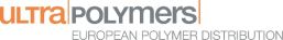 Ultrapolymers                                                                                        Deutschland GmbH – Anbieter von Polybuten-1 (PB)