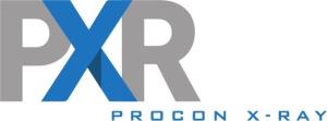 ProCon X-Ray GmbH                                                                                    Röntgen CT Systeme und Dienstleistungen – Anbieter von Messräume