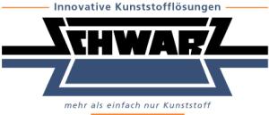 Gebr. Schwarz GmbH – Anbieter von Beschichten von Kunststoffen