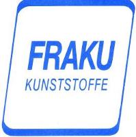 FRAKU Kunststoffe GmbH                                                                               Masterbatch & Compound – Anbieter von Lichtschutzmittel, UV-Stabilisatoren