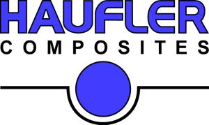 Haufler Composites GmbH & Co.KG – Anbieter von Epoxidharz-Prepregs