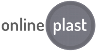 online-plast – Anbieter von Polypropylen-Platten (PP)