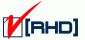 RHD Rissmann Handels- und Dienstleistungsgesellschaft mbH – Anbieter von Oberflächentechnik
