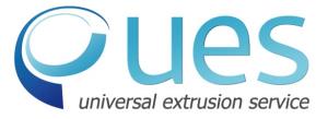 UES - Universal Extrusion Service – Anbieter von Extruder-Getriebe