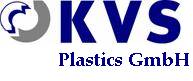 KVS Plastics GmbH – Anbieter von Polyoxymethylen (POM)