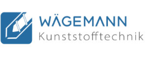 Kunststofftechnik Wägemann GmbH – Anbieter von Finanzierungsdienstleistungen