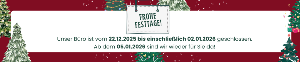 Kunststoff Information