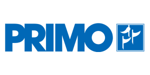 Primo Profile GmbH