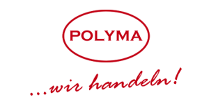Polyma Kunststoff GmbH & Co KG.
