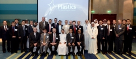 World Plastics Council: BASF und Americas Styrenics neue Mitglieder