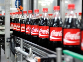 Loop Industries: Lieferungen für RE PET an Coca-Cola und PepsiCo