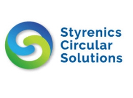 Styrenics Circular Solutions: Plattform für Kreislaufwirtschaft