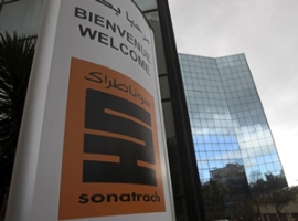 Sonatrach Total: PP-Projekt in Algerien vereinbart