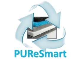 Covestro: Beteiligung an PUR-Recyclingprojekt „PUReSmart