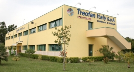 Treofan: Schließung des Werks im italienischen Battipaglia