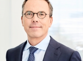 Paccor: Gerresheimer-Vorstand wechselt als CEO zum Verpacker