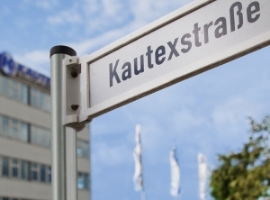 Kautex: Entlassungen am Stammsitz des Maschinenbauers