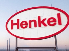 Henkel: Währungseffekte drücken auf den Umsatz