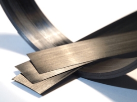 Hexcel: Zusammenarbeit mit Arkema und Lavoisier Composites