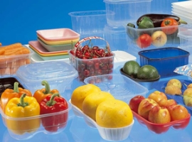 Guillin: Verpackungshersteller kauft britische Flight Plastic