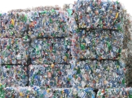 K-Recycling: PRE-Grundsatzpapier für Sortierung