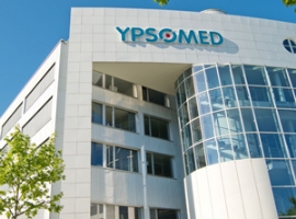 Ypsomed: Aufgabe der Omnipod-Insulinpumpe drückt Umsatz