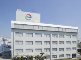 Covestro: Ausbau des Entwicklungszentrums in Japan