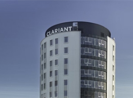 Clariant: Gespräche mit PolyOne über Verkauf des Masterbatch-Geschäfts