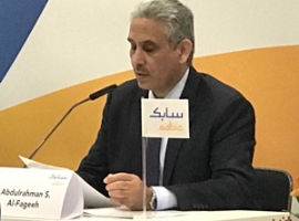 Sabic: Bio-Polycarbonat basiert auf Tallöl                                                                                      