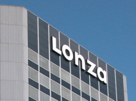 Lonza: Azelis weitet Vertrieb für Gleitmittel aus