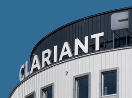 Clariant: Verkauf des Masterbatch-Geschäfts an PolyOne