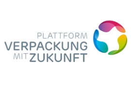 Verpackungsrecycling: Startschuss für Plattform „Verpackung mit Zukunft“