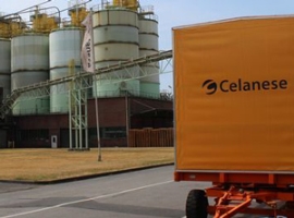 Celanese: Konzern will Verfahren gegen PE-UHMW aus Südkorea