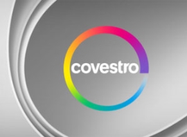 Covestro: Kunststoffkonzern rutscht ab in die roten Zahlen