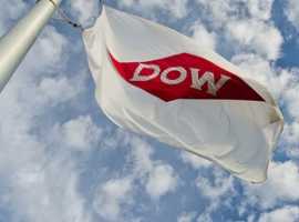 Dow: Nach roten Zahlen Stellenabbau und mehr Einsparungen