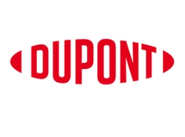 DuPont: Automobilsparte stürzt Konzern in tiefrote Zahlen