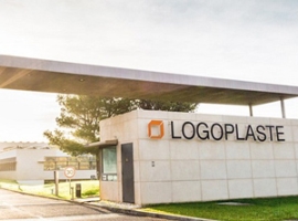 Logoplaste: Carlyle plant offenbar Verkauf des Verpackungsherstellers