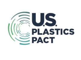 Kunststoffrecycling: „U.S. Plastics Pacts“ fordert höhere Recyclingquoten