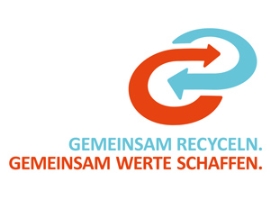 Rezyklat-Forum: Recyclinginitiative begrüßt neue Mitglieder