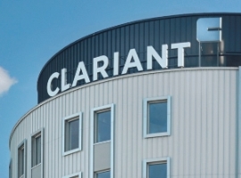 Clariant: Spezialchemiekonzern will 1.000 Stellen abbauen