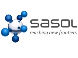 Sasol: Verkauf des PE-Erzeugers Gemini an Ineos abgeschlossen