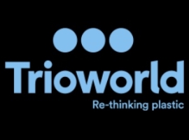 Trioplast: PE-Folienhersteller firmiert in Trioworld um