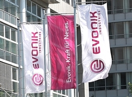 Evonik: Weniger Nachfrage nach Hochleistungskunststoffen