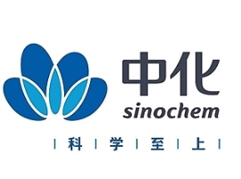 Sinochem: Fusion mit ChemChina zum 128-Milliarden-Euro-Riesenkonzern perfekt