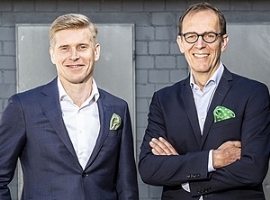 Metabo: CEO Horst Garbrecht scheidet aus